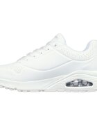 Skechers Pantofi sport barbati Uno Stand On Air 52458-W