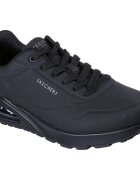 Skechers Pantofi sport barbati Uno - Suited On Air 183004-B