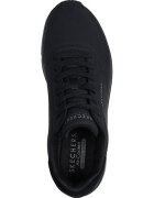 Skechers Pantofi sport barbati Uno - Suited On Air 183004-B