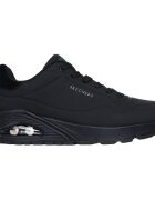 Skechers Pantofi sport barbati Uno - Suited On Air 183004-B