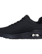 Skechers Pantofi sport barbati Uno - Suited On Air 183004-B