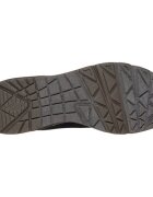 Skechers Pantofi sport barbati Uno - Suited On Air 183004-BBK
