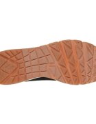 Skechers Pantofi sport barbati Uno - Suited On Air 183004-BLK