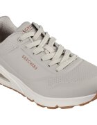 Skechers Pantofi sport barbati Uno - Suited On Air 183004-NAT