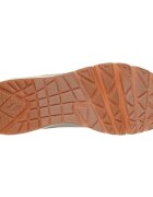 Skechers Pantofi sport barbati Uno - Suited On Air 183004-NAT