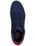 Skechers Pantofi sport barbati Uno - Suited On Air 183004-NVRD