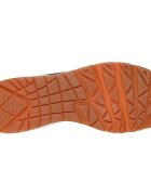 Skechers Pantofi sport barbati Uno - Suited On Air 183004-NVY