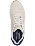 Skechers Pantofi sport barbati Uno - Tailored Air 183007-NTBL