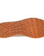 Skechers Pantofi sport barbati Uno - Tailored Air 183007-NTBL