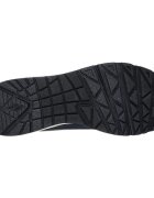 Skechers Pantofi sport barbati Uno - Tailored Air 183007-NVBK