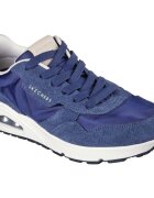 Skechers Pantofi sport barbati Uno-vintage Dayz 183053-NVY