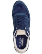 Skechers Pantofi sport barbati Uno-vintage Dayz 183053-NVY