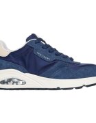 Skechers Pantofi sport barbati Uno-vintage Dayz 183053-NVY