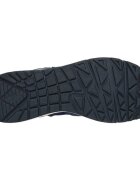 Skechers Pantofi sport barbati Uno-vintage Dayz 183053-NVY