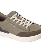 Skechers Pantofi sport barbati Verloma-radical 211370-DKTP