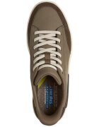 Skechers Pantofi sport barbati Verloma-radical 211370-DKTP