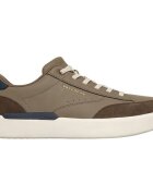 Skechers Pantofi sport barbati Verloma-radical 211370-DKTP