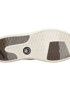 Skechers Pantofi sport barbati Verloma-radical 211370-DKTP