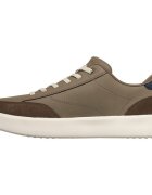 Skechers Pantofi sport barbati Verloma-radical 211370-DKTP