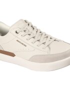 Skechers Pantofi sport barbati Verloma-radical 211370-OFWT
