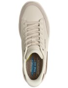 Skechers Pantofi sport barbati Verloma-radical 211370-OFWT