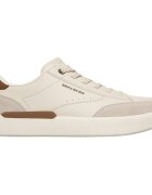 Skechers Pantofi sport barbati Verloma-radical 211370-OFWT