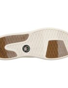 Skechers Pantofi sport barbati Verloma-radical 211370-OFWT