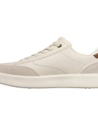Skechers Pantofi sport barbati Verloma-radical 211370-OFWT