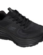 Skechers Pantofi sport barbati Zirrus 237818-BBK