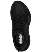 Skechers Pantofi sport barbati Zirrus 237818-BBK