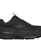 Skechers Pantofi sport barbati Zirrus 237818-BBK
