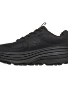Skechers Pantofi sport barbati Zirrus 237818-BBK