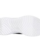 Skechers Pantofi sport copii Bounder - Brisk-burs 403822L-BBLM