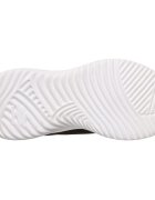 Skechers Pantofi sport copii Bounder-ez-breeze 303679L-BLK