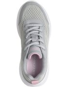Skechers Pantofi sport copii Bounder-ez-breeze 303679L-LTGY