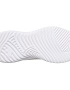 Skechers Pantofi sport copii Bounder-ez-breeze 303679L-LTGY