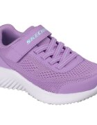Skechers Pantofi sport copii Bounder - Free And Easy 303622L-LAV