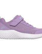 Skechers Pantofi sport copii Bounder - Free And Easy 303622L-LAV