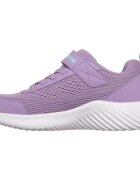 Skechers Pantofi sport copii Bounder - Free And Easy 303622L-LAV