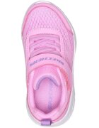 Skechers Pantofi sport copii Bounder Free And Easy 303622N-PINK