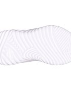 Skechers Pantofi sport copii Bounder Free And Easy 303622N-PINK