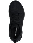 Skechers Pantofi sport copii Bounder - Karonik 403745L-BBK