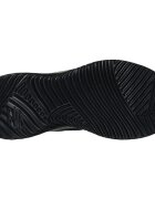 Skechers Pantofi sport copii Bounder - Karonik 403745L-BBK