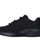 Skechers Pantofi sport copii Bounder - Karonik 403745L-BBK