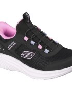 Skechers Pantofi sport copii Bounder Pro 303690L-BLK