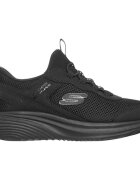 Skechers Pantofi sport copii Bounder Pro 404208L-BBK
