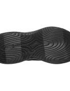 Skechers Pantofi sport copii Bounder Pro 404208L-BBK