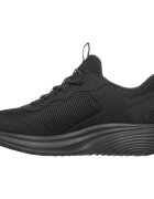 Skechers Pantofi sport copii Bounder Pro 404208L-BBK
