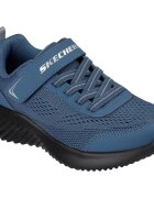 Skechers Pantofi sport copii Bounder-quantarun 403905L-SLT