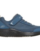Skechers Pantofi sport copii Bounder-quantarun 403905L-SLT